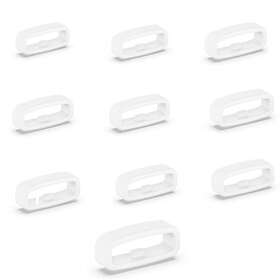 INF Kellonranneke Silmukka 22mm (10 kpl)