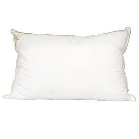 Lestra FJORD Microduv Oreiller 70x50cm