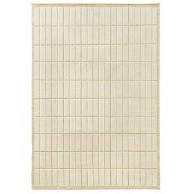 Audo Copenhagen Tile 200x300cm