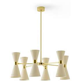 Stilnovo Megafono 6L