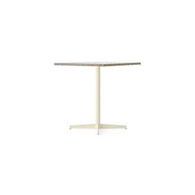 Audo Copenhagen Nook Dining Table 70x60cm