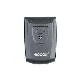 Godox AT-16 Studio Flash Trigger