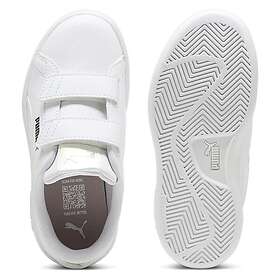 Puma Smash 3.0 Holo 2.0 V (Jr)