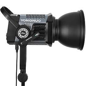 Yongnuo LUX160 KIT Lumière de Studio