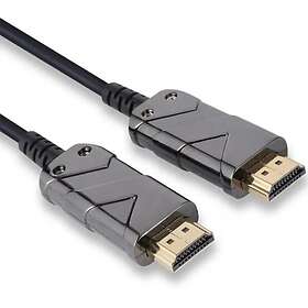 PremiumCord HDMI 2.1 Cable 7m KPHDM21X07