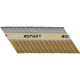 Smart SM-05-3190GG