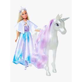 Steffi Love Fantasi Unicorn Doll