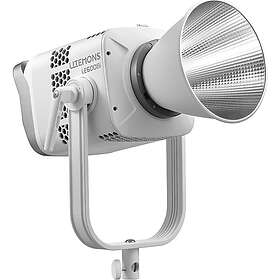 Godox Litemons LE600BI LED Videolys Hvid