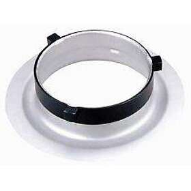 Falcon Eyes DBBW Speed Ring Adapter