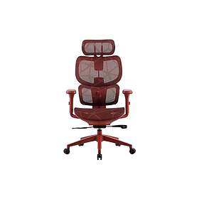 Onex Ventra Gamingstol