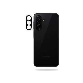 Mobilize Hærdet glas skærmbeskytter til Samsung Galaxy A37 5G