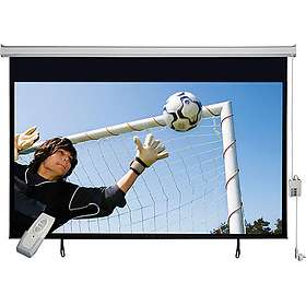 Andersson PRS 2.1 Electric 16:9 135" (300x168)