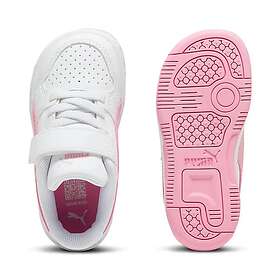 Puma Rebound Lite AC+ (Jr)