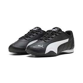 Puma Catch AC PS (Jr)