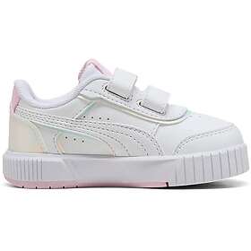 Puma Carina Mia Holo 2.0 V Inf (Jr)