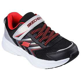 Skechers Microspec Tread (Jr)