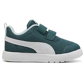 Puma Courtflex V3 Slip-on (Jr)