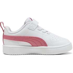 Puma Rickie AC (Jr)