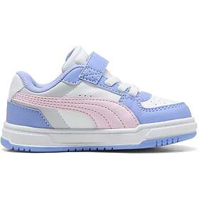Puma Caven III Block Ac+inf (Jr)