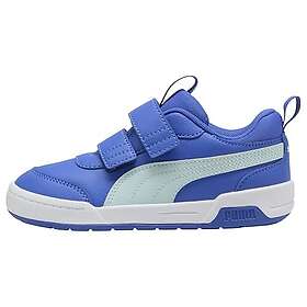 Puma Multiflex 2 Low SL V PS (Jr)
