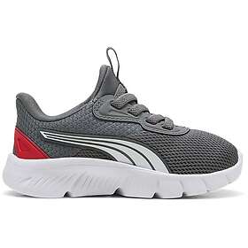 Puma Flexfocus Sliptech Inf (Jr)