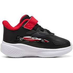 Puma Ferrari Skyrocket Ac+inf (Jr)