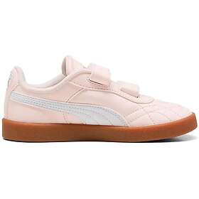 Puma Club II Indoor (Jr)