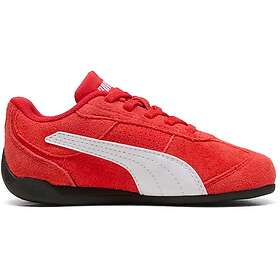 Puma Replicatch Sd AC+ PS (Jr)