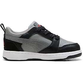 Puma Rebound V6 Lo Mid 90s Ac+inf (Jr)