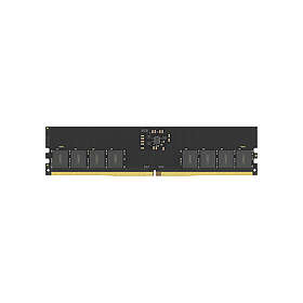 Lexar U-DIMM DDR5 5600MHz 32Go (00843367132799)