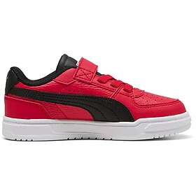 Puma Ferrari Caven III AC+PS (Jr)