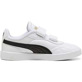 Puma Club II Indoor V Ps (Jr)