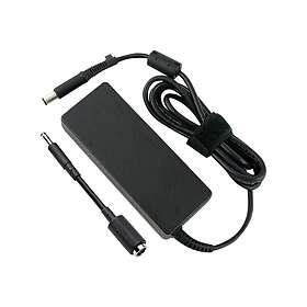 HP MBA50005 Power Adapter 65W