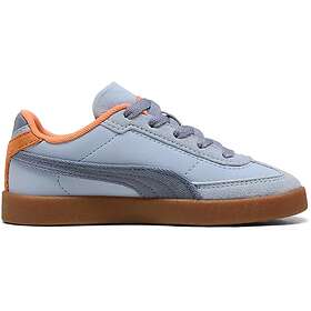 Puma Club II Era PS (Jr)