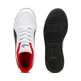 Puma Rebound Lite Lav (Jr)