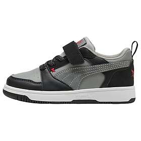Puma Rebound V6 Mid 90s AC+ PS (Jr)