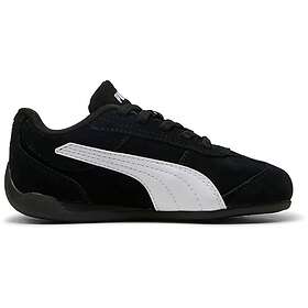 Puma Replicatch Sd AC+ (Jr)