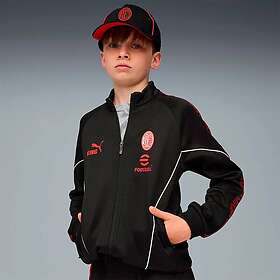 Puma AC Milan King Anthem Jacka (Jr)