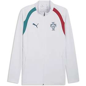 Puma Portugal Training Jacket (Men's)