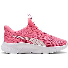 Puma Flexfocus PS (Jr)