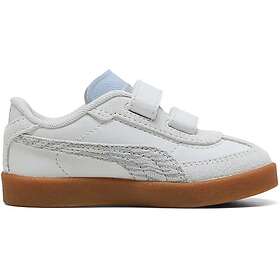 Puma Club II Era Inf (Jr)