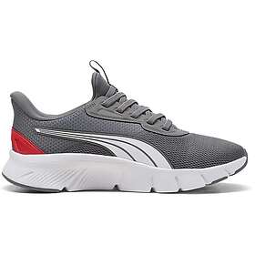 Puma Flexfocus Lite Sliptech (Jr)