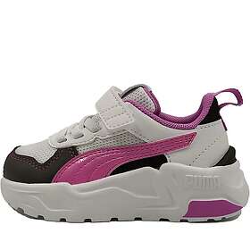 Puma Trinity 2 Lt Jelly Heaven AC+ Inf (Jr)