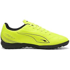 Puma Vitoria II TF (Men's)