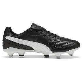 Puma King Liga Mxsg SG (Men's)