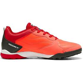 Puma Pressing IV TF (Herr)