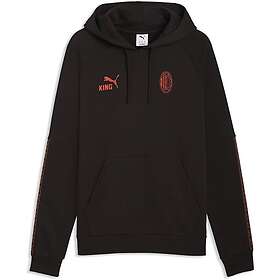 AC Milan King Hoodie (Men's)