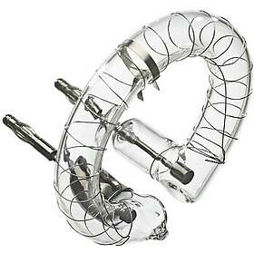 Profoto Flashtube B1500