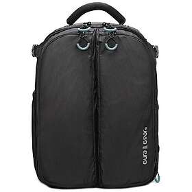 Gura Gear Kiboko 2.0 16L+ Backpack