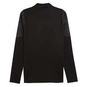 Puma Ac Milan 25/26 Träningsjacka (Herr)